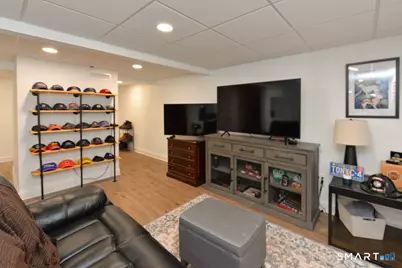 14 Far View Commons #14, Southbury, CT 06488 - Photo 18