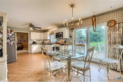 44 Chapin Road, New Milford, CT 06776 - Photo 14
