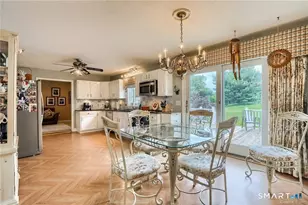 44 Chapin Rd, New Milford, CT 06776 - Photo 14