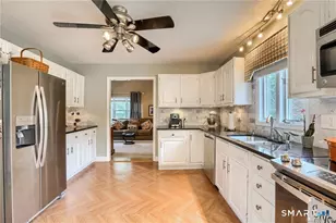 44 Chapin Rd, New Milford, CT 06776 - Photo 12