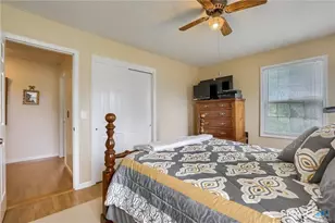 44 Chapin Rd, New Milford, CT 06776 - Photo 24