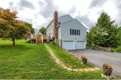 44 Chapin Road, New Milford, CT 06776 - Photo 36
