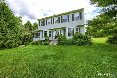 44 Chapin Road, New Milford, CT 06776 - Photo 2