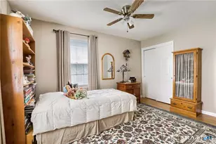 44 Chapin Rd, New Milford, CT 06776 - Photo 28