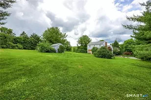 44 Chapin Rd, New Milford, CT 06776 - Photo 34