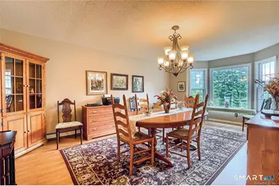 44 Chapin Road, New Milford, CT 06776 - Photo 8
