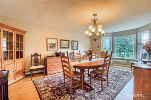 44 Chapin Rd, New Milford, CT 06776 - Photo 8