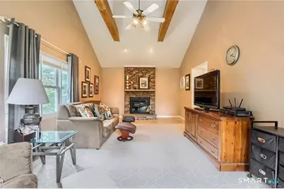 44 Chapin Road, New Milford, CT 06776 - Photo 18