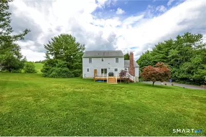 44 Chapin Road, New Milford, CT 06776 - Photo 32