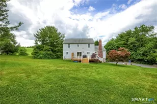 44 Chapin Rd, New Milford, CT 06776 - Photo 32
