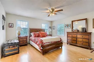 44 Chapin Rd, New Milford, CT 06776 - Photo 22
