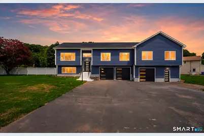 460 Miller Road, South Windsor, CT 06074 - Photo 38