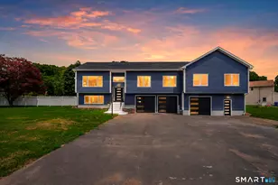 460 Miller Rd, South Windsor, CT 06074 - Photo 38