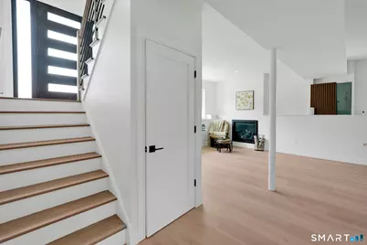 460 Miller Road, South Windsor, CT 06074 - Photo 32