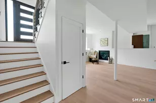 460 Miller Rd, South Windsor, CT 06074 - Photo 32