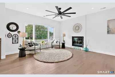 460 Miller Road, South Windsor, CT 06074 - Photo 18