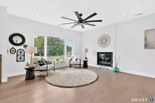460 Miller Rd, South Windsor, CT 06074 - Photo 18