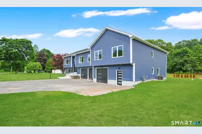 460 Miller Road, South Windsor, CT 06074 - Photo 8