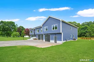 460 Miller Rd, South Windsor, CT 06074 - Photo 8
