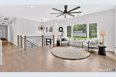 460 Miller Road, South Windsor, CT 06074 - Photo 16