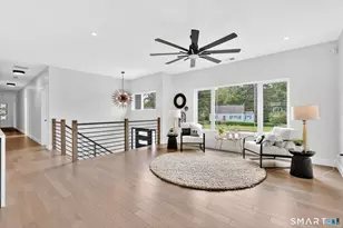 460 Miller Rd, South Windsor, CT 06074 - Photo 16
