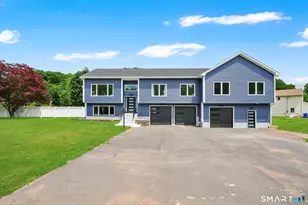 460 Miller Rd, South Windsor, CT 06074 - Photo 1