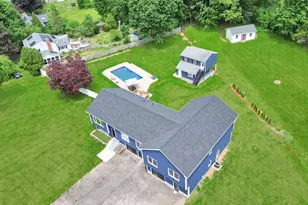 460 Miller Rd, South Windsor, CT 06074 - Photo 4