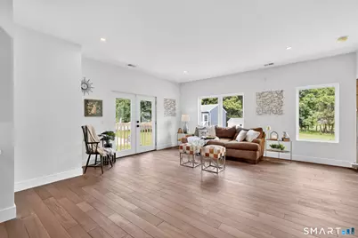 460 Miller Road, South Windsor, CT 06074 - Photo 24
