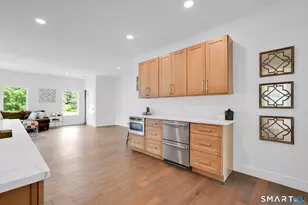460 Miller Rd, South Windsor, CT 06074 - Photo 22
