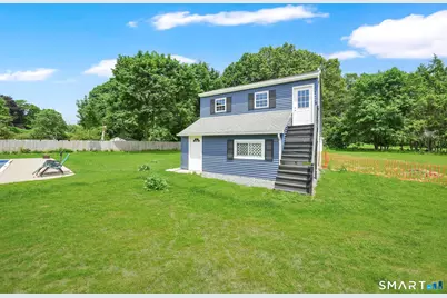 460 Miller Road, South Windsor, CT 06074 - Photo 10