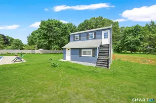 460 Miller Rd, South Windsor, CT 06074 - Photo 10