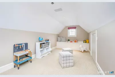42 Kimberly Place, New Canaan, CT 06840 - Photo 36