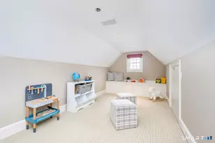 42 Kimberly Pl, New Canaan, CT 06840 - Photo 36