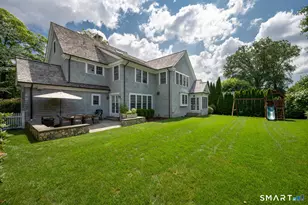 42 Kimberly Pl, New Canaan, CT 06840 - Photo 40