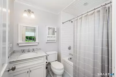 42 Kimberly Place, New Canaan, CT 06840 - Photo 26