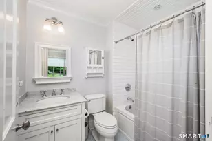 42 Kimberly Pl, New Canaan, CT 06840 - Photo 26