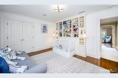 42 Kimberly Place, New Canaan, CT 06840 - Photo 30