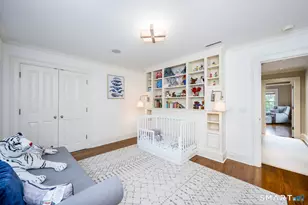 42 Kimberly Pl, New Canaan, CT 06840 - Photo 30