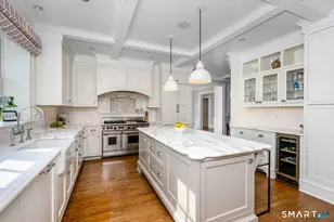 42 Kimberly Pl, New Canaan, CT 06840 - Photo 12