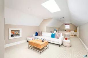 42 Kimberly Pl, New Canaan, CT 06840 - Photo 34