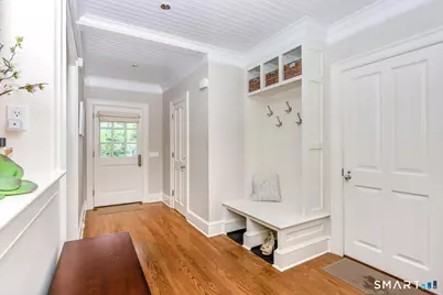 42 Kimberly Place, New Canaan, CT 06840 - Photo 20