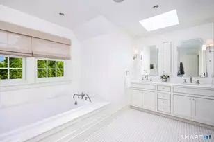42 Kimberly Pl, New Canaan, CT 06840 - Photo 24