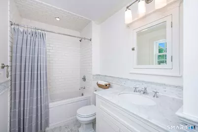 42 Kimberly Place, New Canaan, CT 06840 - Photo 28