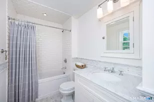 42 Kimberly Pl, New Canaan, CT 06840 - Photo 28