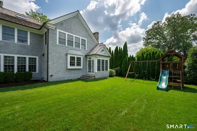 42 Kimberly Place, New Canaan, CT 06840 - Photo 38