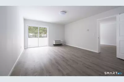 1030 Federal Road #301, Brookfield, CT 06804 - Photo 4
