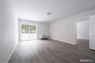 1030 Federal Rd, Brookfield, CT 06804 - Photo 4