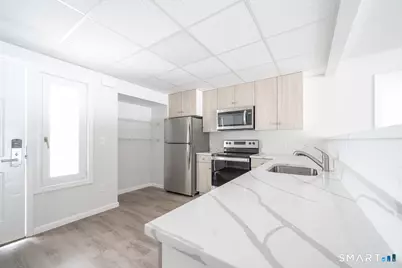 1030 Federal Road #301, Brookfield, CT 06804 - Photo 10