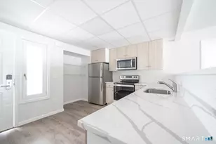 1030 Federal Rd, Brookfield, CT 06804 - Photo 10