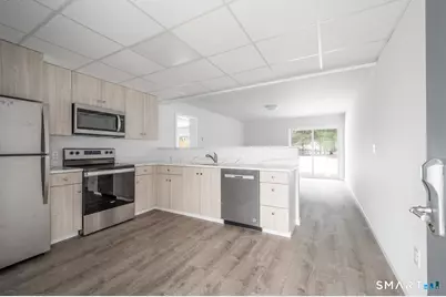 1030 Federal Road #301, Brookfield, CT 06804 - Photo 14
